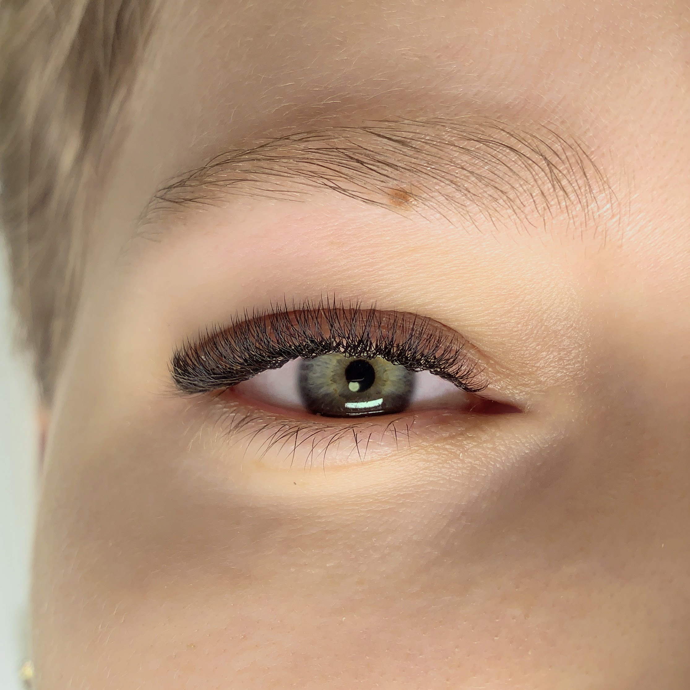 Тройной объем - 3D