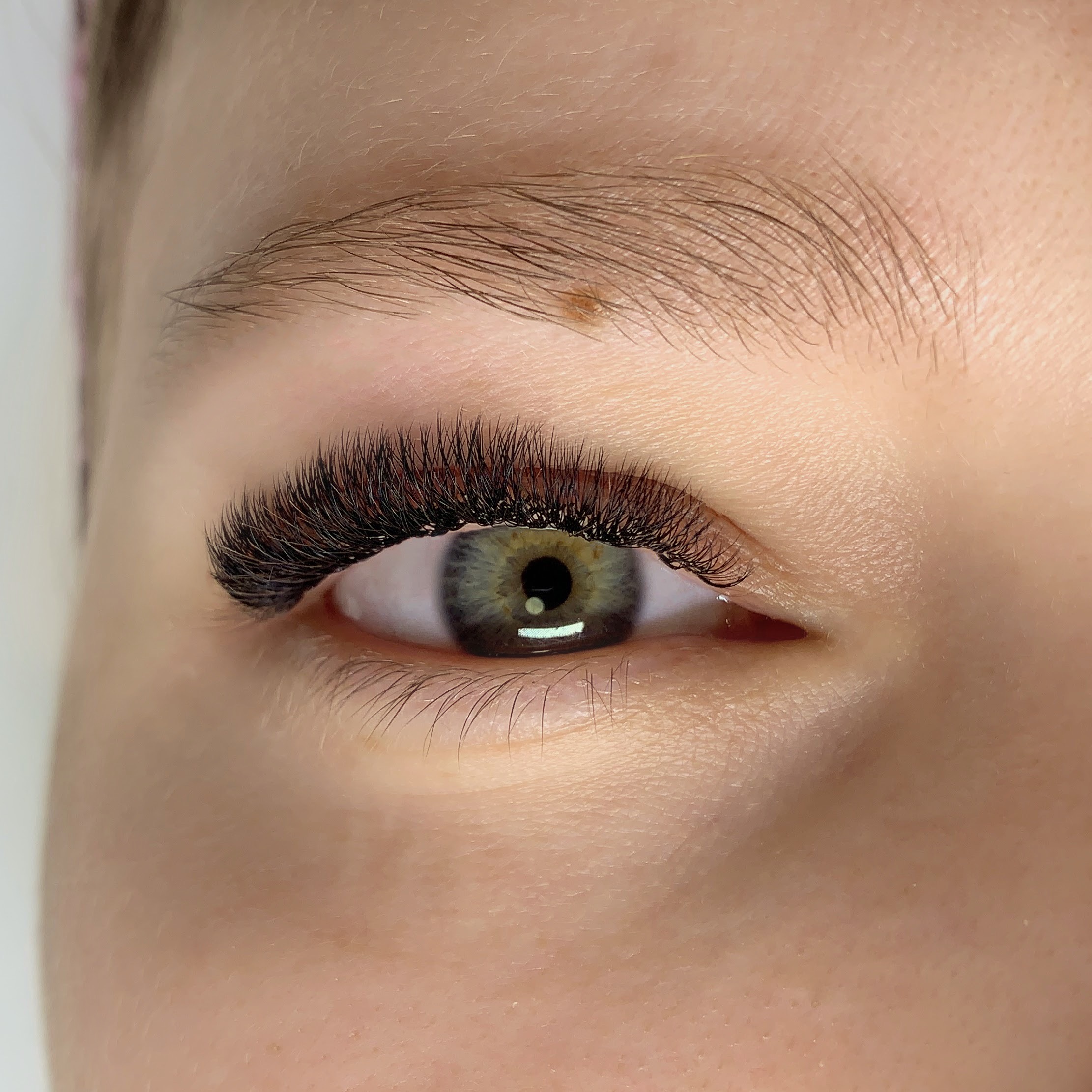 4D - Четырехкратный объем